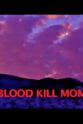 Terrance Washington The Blood Kill Moment