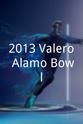 Mack Brown 2013 Valero Alamo Bowl