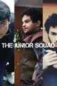 Anthony Caban The Junior Squad