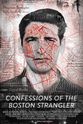 Poornima Kirby ID Films: Confessions of the Boston Strangler