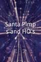 Ryan Leigh Seaton Santa Pimps and HO's