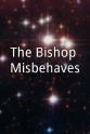 Denys Blakelock The Bishop Misbehaves