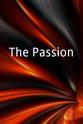 David Grifhorst The Passion