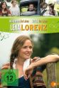 Liane Forestieri Lena Lorenz - Zurück ins Leben
