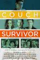 Drew Curtis Couch Survivor