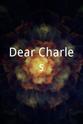 Peggy Livesey Dear Charles