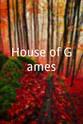 Carole Jahme House of Games