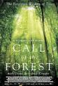 高登·平森特 Call of the Forest: The Forgotten Wisdom of Trees