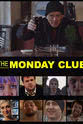 Aaron Gordon The Monday Club