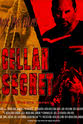 Deanna Deadly Cellar Secret