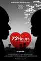 Isaiah Mueller 72 Hours: A Brooklyn Love Story?