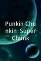 Matthew Beals Punkin Chunkin: SuperChunk!