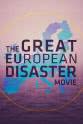 Thomas Piketty The Great European Disaster Movie