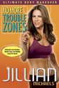 Andrea Ambandos Jillian Michaels: No More Trouble Zones