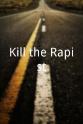 Sanjay Chhel Kill the Rapist