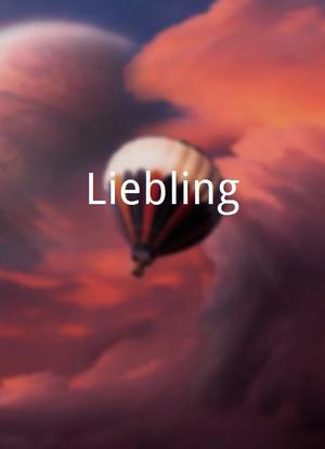 Liebling海报封面图