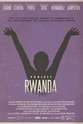 Ramon Godino Project Rwanda