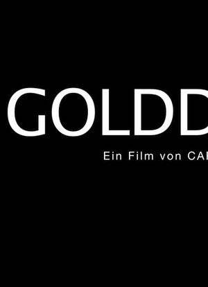 Das Golddorf海报封面图