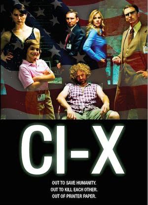 Cix海报封面图