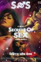Kumaar Aadarsh SOS: Secrets of Sex