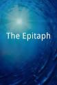 Ian Fisher The Epitaph