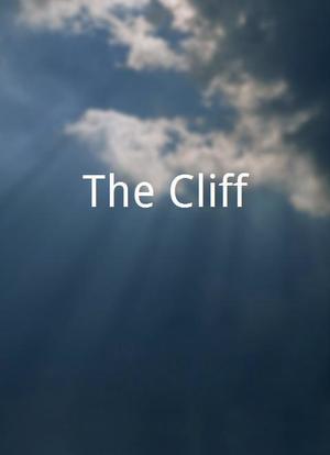 The Cliff海报封面图