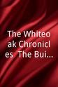Alexis Milne The Whiteoak Chronicles: The Building of Jalna