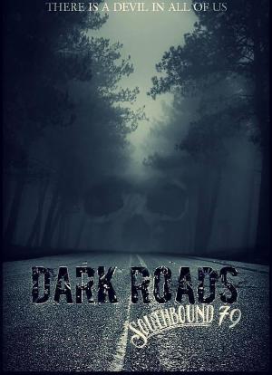 Dark Roads 79海报封面图