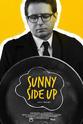 Alan Pelz-Sharpe Sunny Side Up