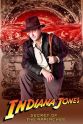 Marcy J. Savastano Indiana Jones and the Secret of the Apalachee