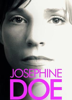 Josephine Doe海报封面图