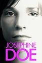 Jennifer Trier Josephine Doe