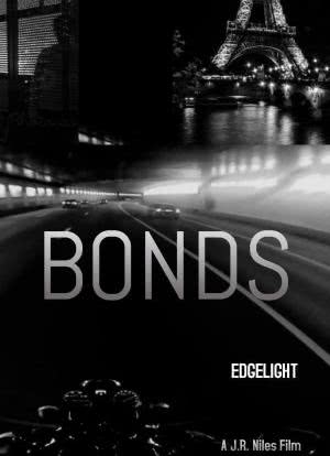 Bonds海报封面图