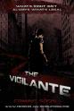 Michael William Hunter The Vigilante