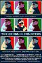 彼得·盖泽尔 The Penguin Counters