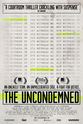 Michele Mitchell The Uncondemned