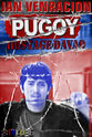 Totoy Garcia Pugoy - Hostage: Davao