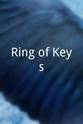 Peter Leeper Ring of Keys