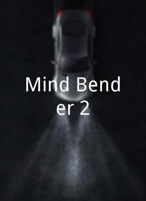 Mind-Bender 2海报封面图