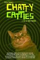 Craig C. Chen Chatty Catties