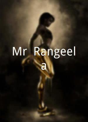 Mr. Rangeela海报封面图