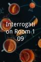 Tayo Oredein Interrogation Room 109