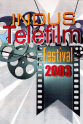 Jawad Bashir Indus Telefilm Festival