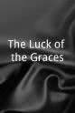 Nicholas Gee The Luck of the Graces