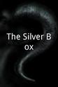 Felix Irwin The Silver Box