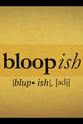 伊维特·李·鲍瑟 Black-ish: Bloopish
