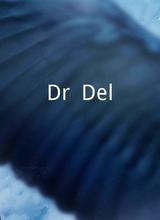 Dr. Del