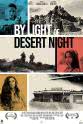 Robert A. Macias By Light of Desert Night