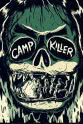 Rex Anderson Camp Killer