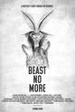 Taya Calder-Mason Beast No More